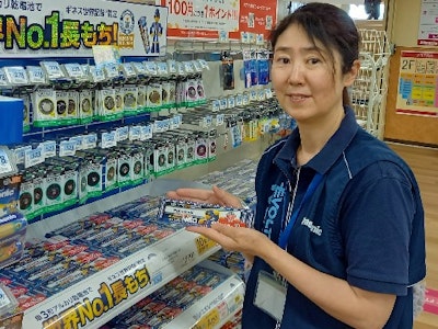サムネイル